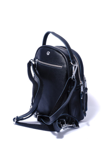 Рюкзак Welfare 1808 BLK