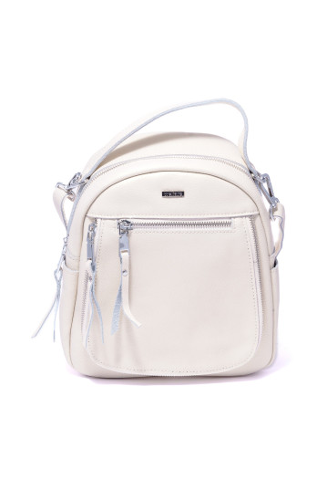 Рюкзак Welfare 1808 PEARL-APRICOT