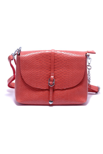 Жіноча сумка Welfare 2027 X-RED