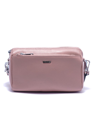 Жіноча сумка Welfare 3082 PINK