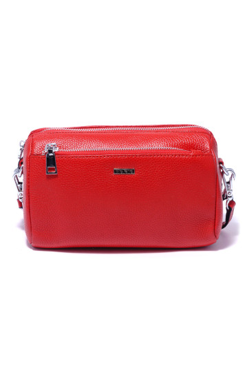 Жіноча сумка Welfare 3082 RED