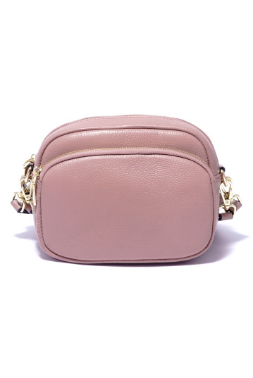 Жіноча сумка Welfare 3083 PINK