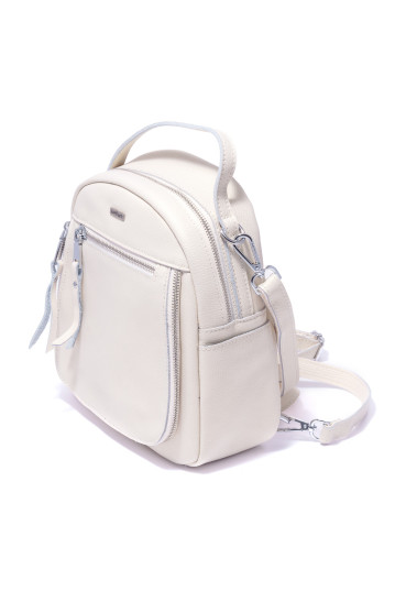 Рюкзак Welfare 1808 PEARL-APRICOT