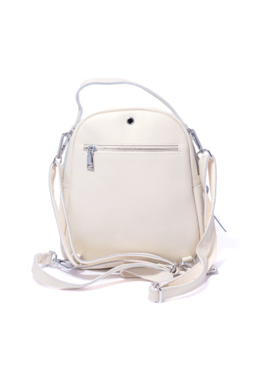 Рюкзак Welfare 1808 PEARL-APRICOT
