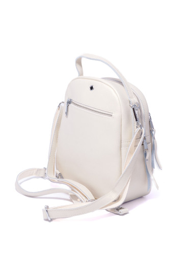 Рюкзак Welfare 1808 PEARL-APRICOT