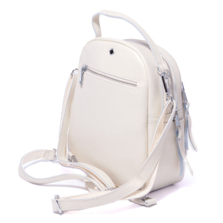 Рюкзак Welfare 1808 PEARL-APRICOT