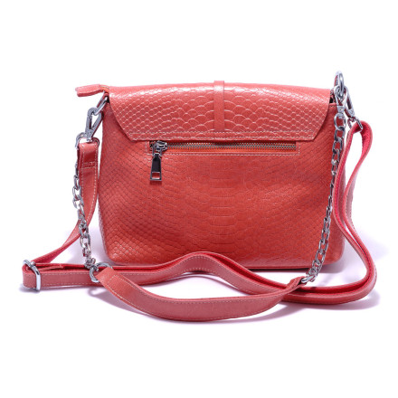 Жіноча сумка Welfare 2027 X-RED