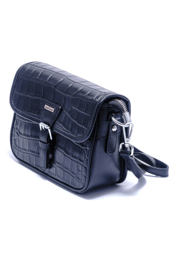 Жіноча сумка Welfare 3076 BLK