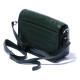 Жіноча сумка Welfare 3076 GREEN