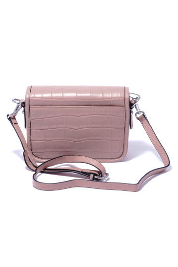 Жіноча сумка Welfare 3076 PINK
