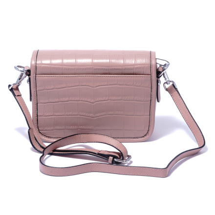 Жіноча сумка Welfare 3076 PINK