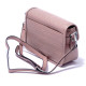 Жіноча сумка Welfare 3076 PINK