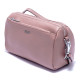 Жіноча сумка Welfare 3082 PINK