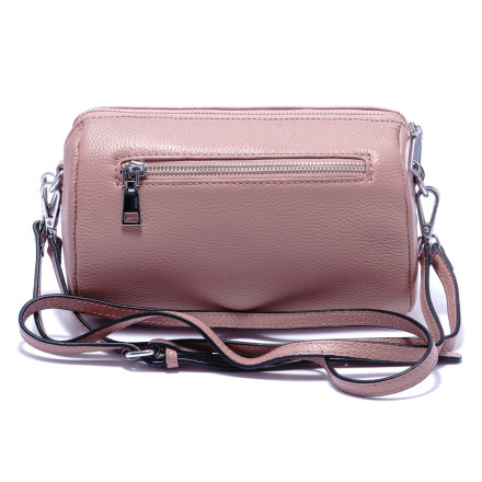 Жіноча сумка Welfare 3082 PINK