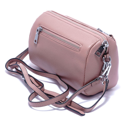 Жіноча сумка Welfare 3082 PINK