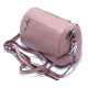 Жіноча сумка Welfare 3082 PINK