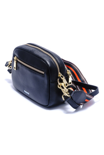 Жіноча сумка Welfare 3083 BLK