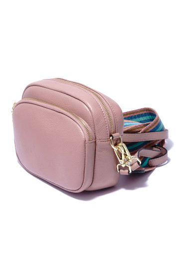 Жіноча сумка Welfare 3083 PINK