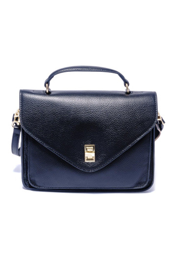 Жіноча сумка Welfare 6508 BLK