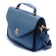 Жіноча сумка Welfare 6508 BLUE