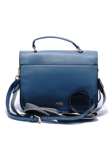Жіноча сумка Welfare 6508 BLUE