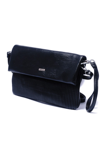 Сумка женская Welfare 8238 BLK