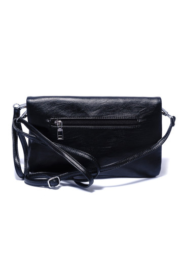 Сумка женская Welfare 8238 BLK
