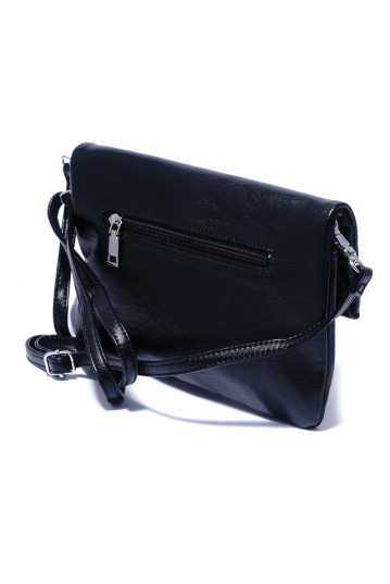 Сумка женская Welfare 8238 BLK