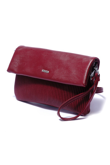 Сумка женская Welfare 8238 RED