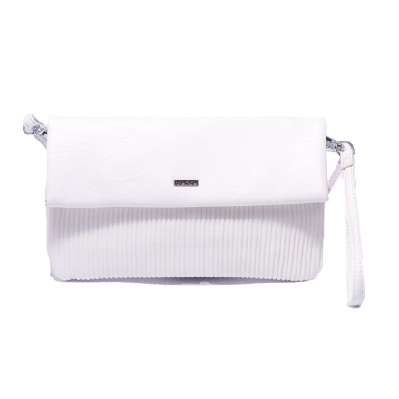 Жіноча сумка Welfare 8238 W