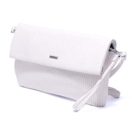 Жіноча сумка Welfare 8238 W