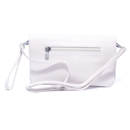 Жіноча сумка Welfare 8238 W