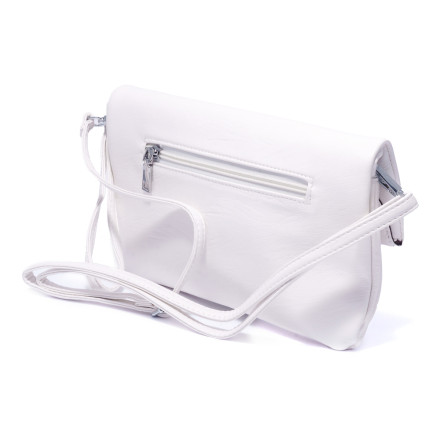 Жіноча сумка Welfare 8238 W