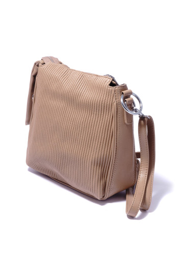 Сумка женская Welfare 8505 APRICOT