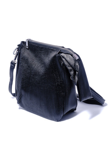 Сумка женская Welfare 8505 BLK