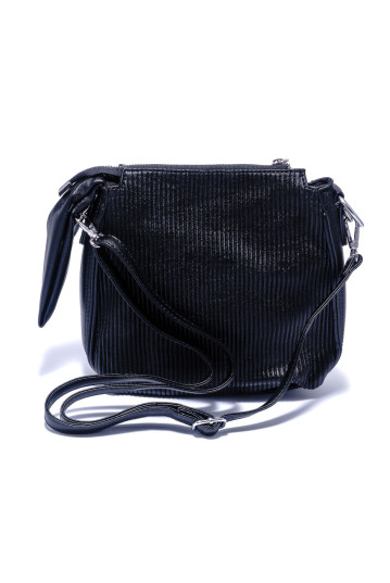 Сумка женская Welfare 8505 BLK