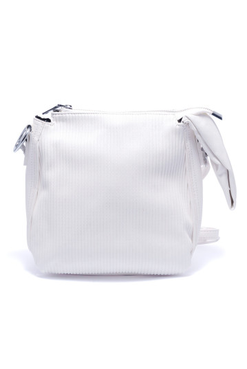 Жіноча сумка Welfare 8505 W