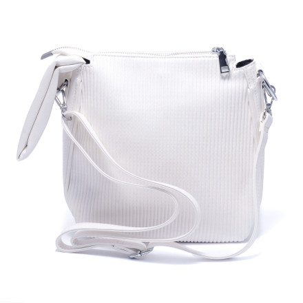 Жіноча сумка Welfare 8505 W