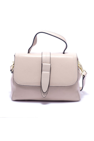 Жіноча сумка Welfare 85051 W