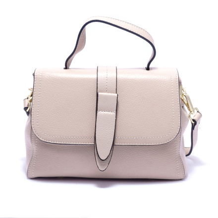 Жіноча сумка Welfare 85051 W