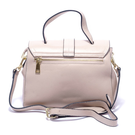 Жіноча сумка Welfare 85051 W