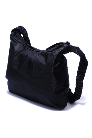 Жіноча сумка Welfare 8508 BLK