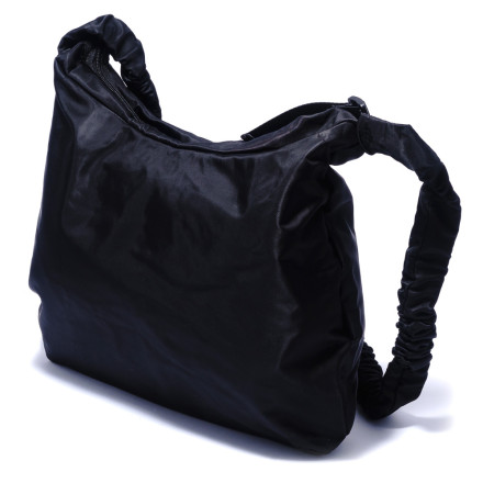 Жіноча сумка Welfare 8508 BLK