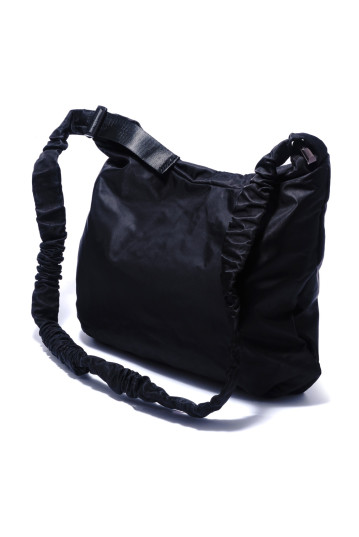 Жіноча сумка Welfare 8508 BLK