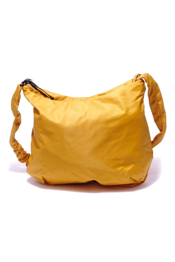 Жіноча сумка Welfare 8508 YELLOW