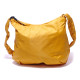 Жіноча сумка Welfare 8508 YELLOW