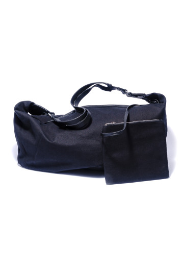 Жіноча сумка Welfare 8509 BLK