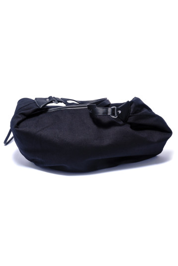 Жіноча сумка Welfare 8509 BLK
