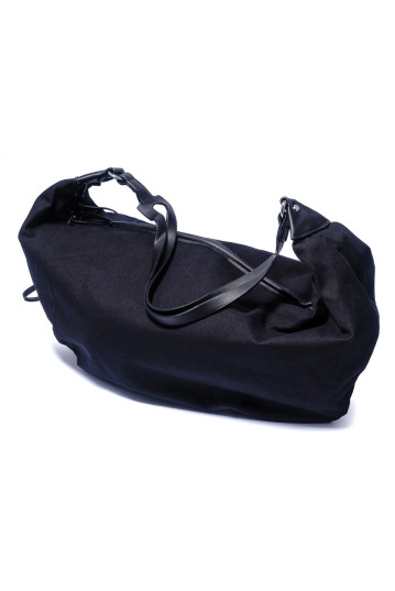 Жіноча сумка Welfare 8509 BLK