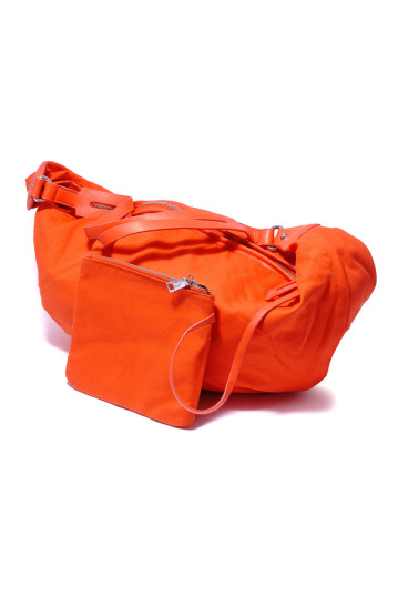 Сумка женская Welfare 8509 ORANGE